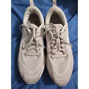 Size 11‎ - Brooks Revel 6 Oyster Mushroom Blue W